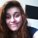 Afet Yılmazer